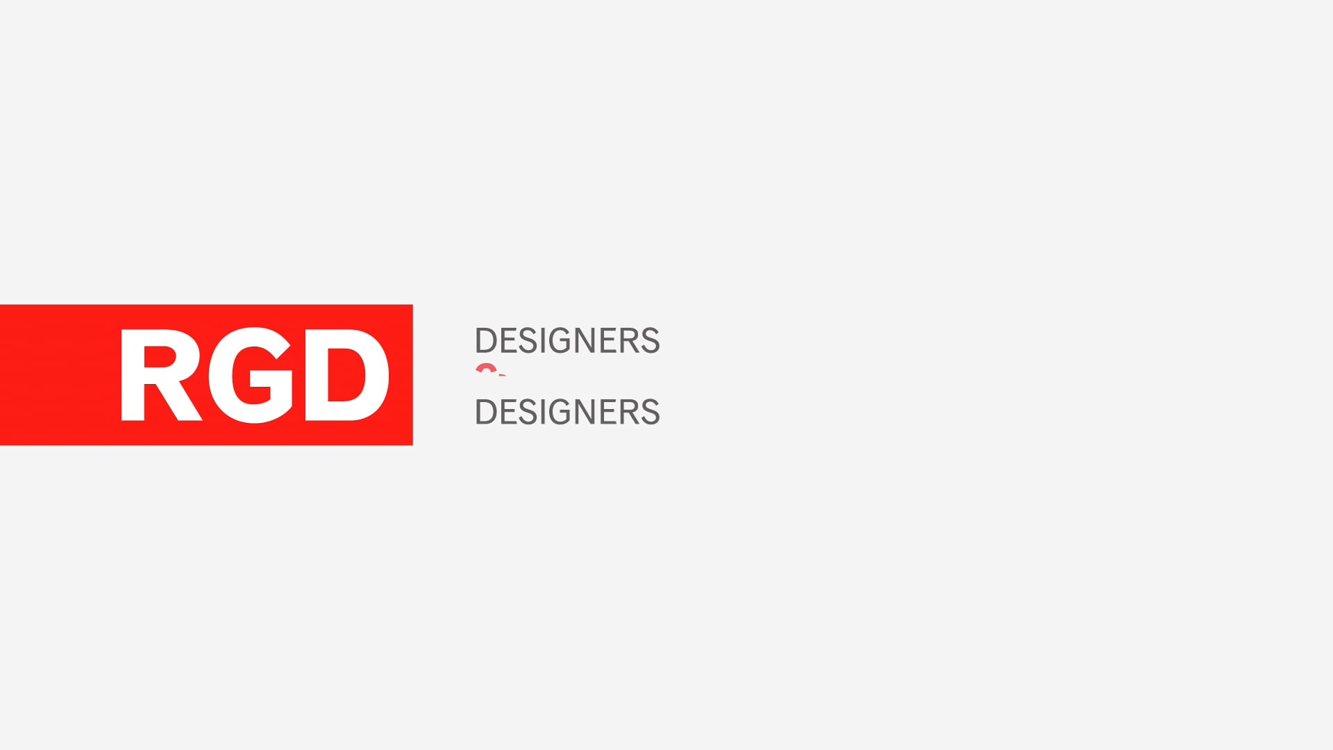 Creative Neurodivergents: Get organized for good