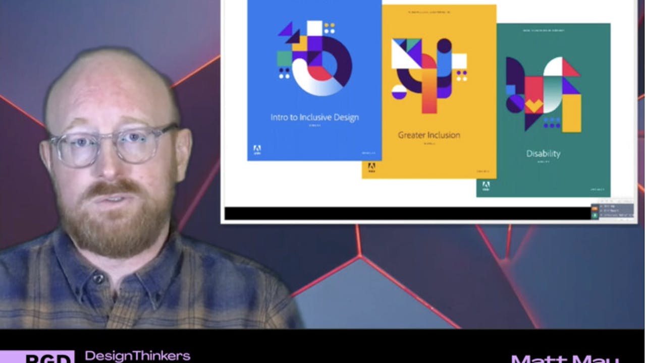 Pointing to the Moon