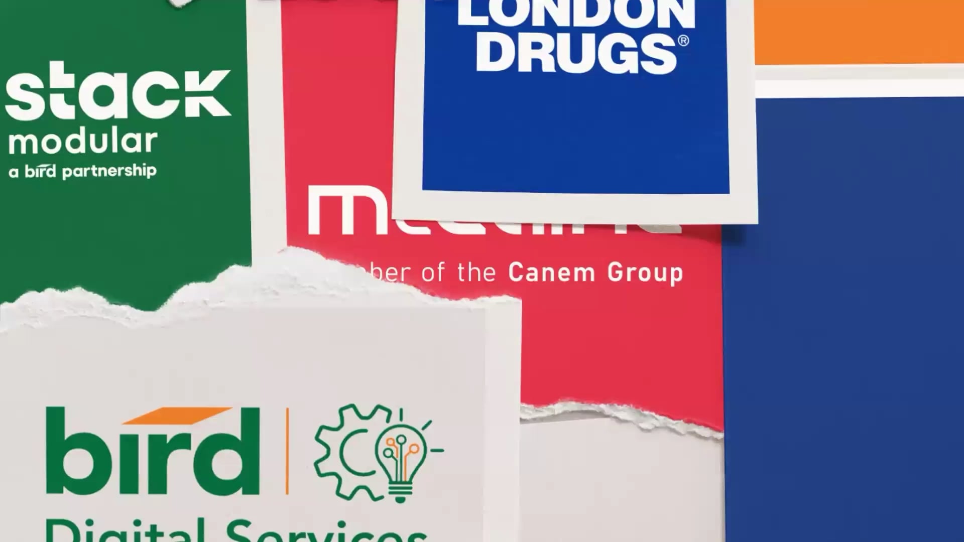 Driving Brand Success in a Multi-Brand Organization