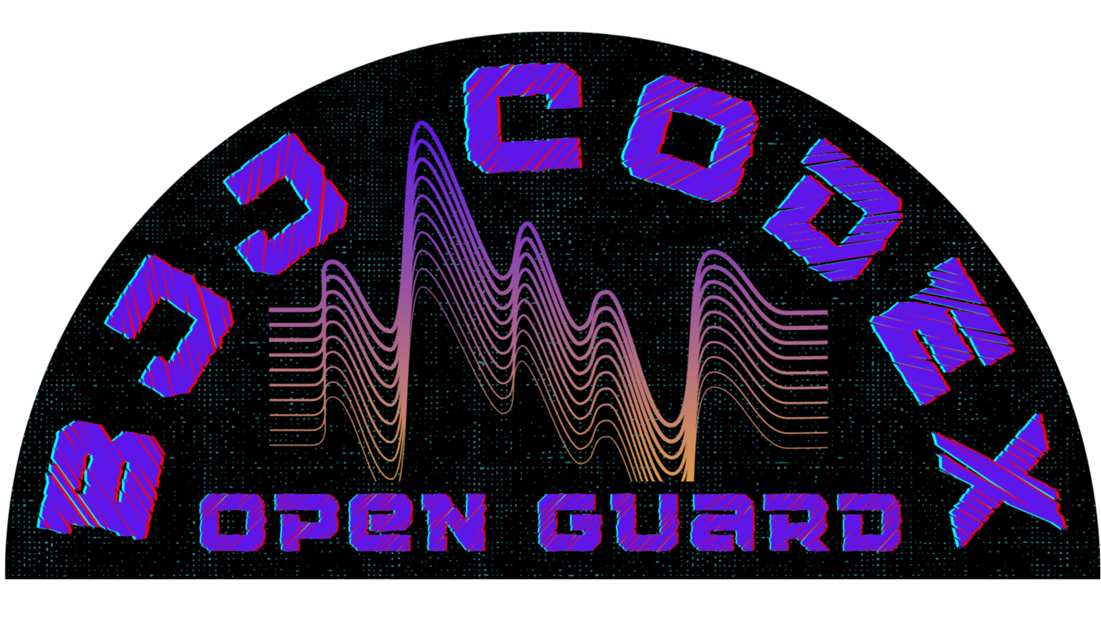 Open Guard