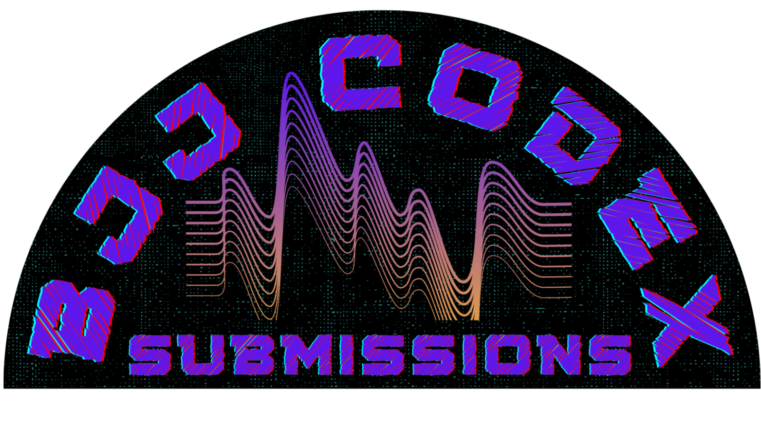 Submissions