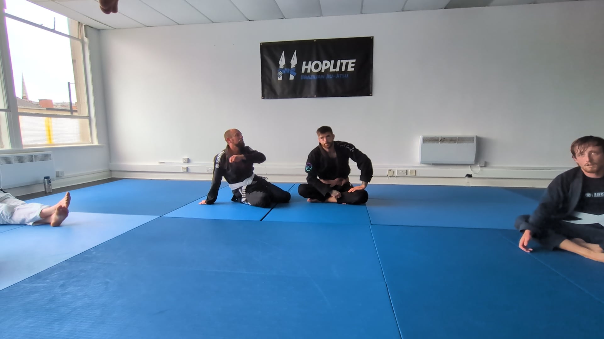 Learn How to Learn - Drill-13