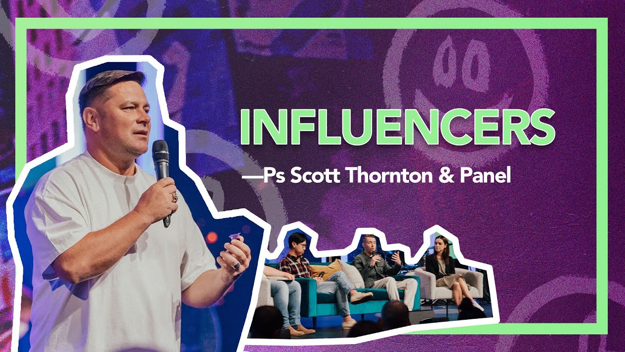 LIFE - 13 March 2022