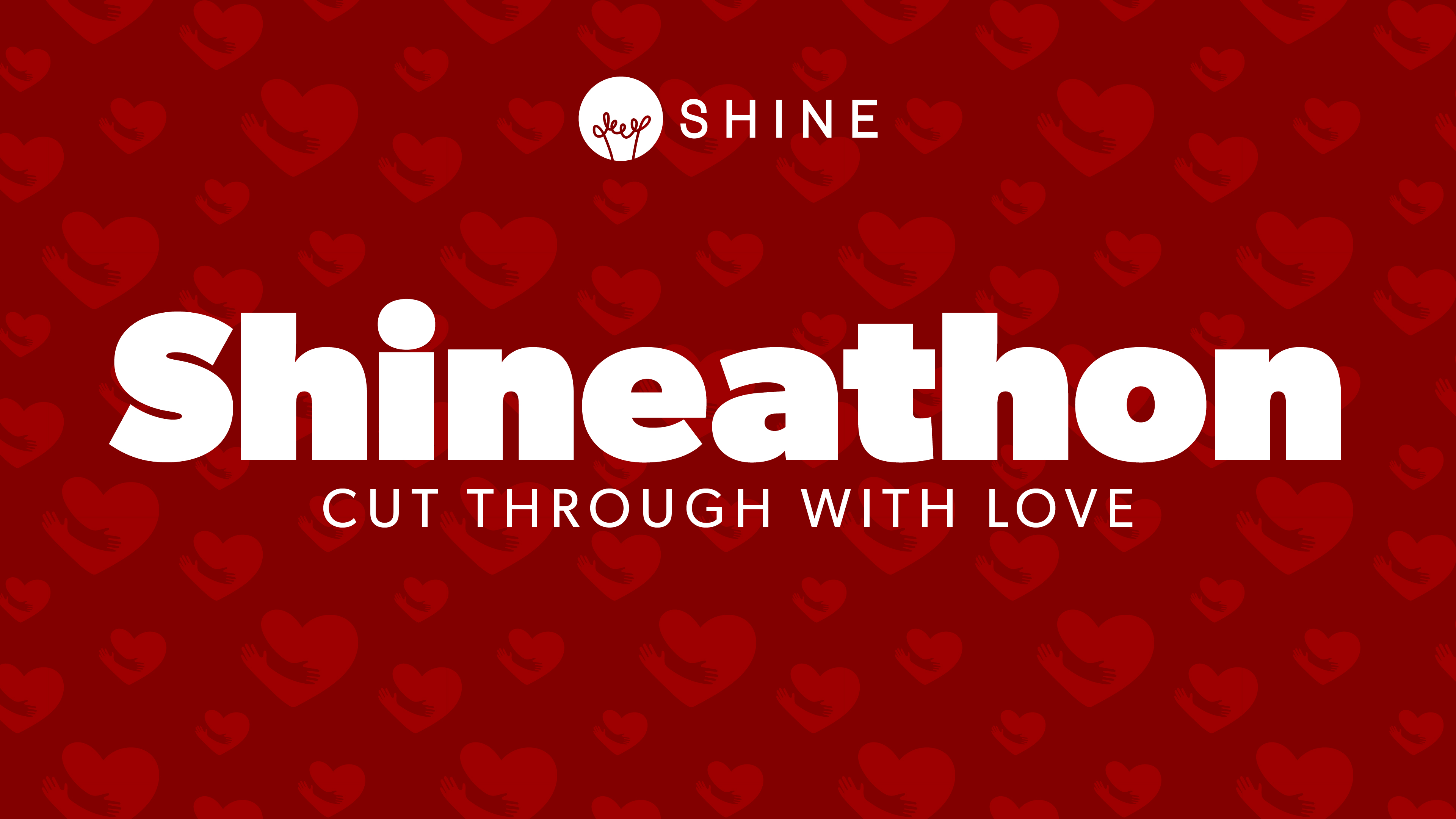 Coming Soon: Shneathon 2026
