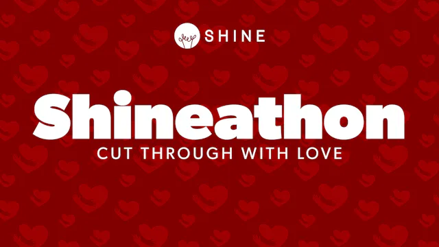 Coming Soon: Shneathon 2026
