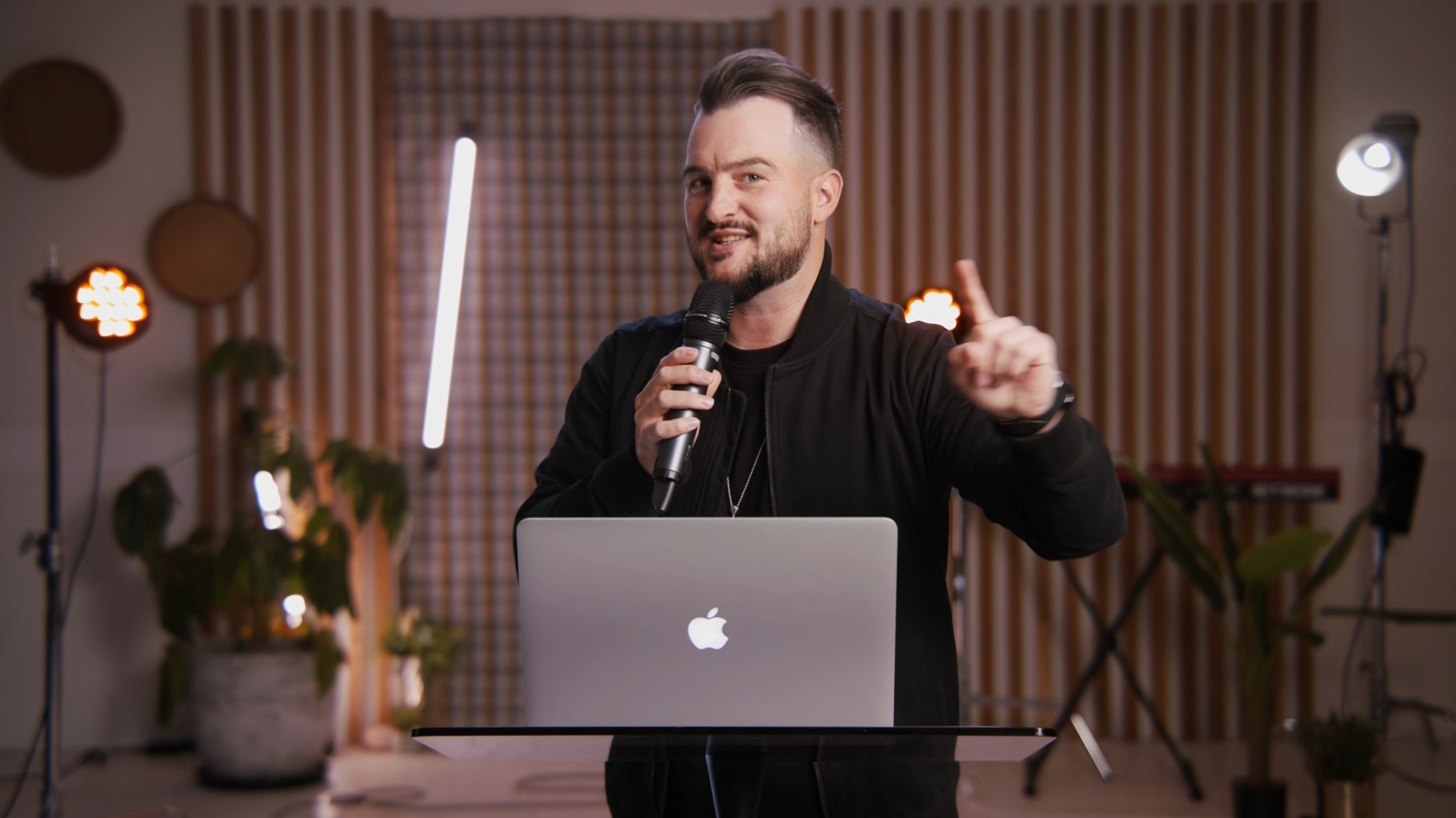 Equippers Church - 24 July 2022