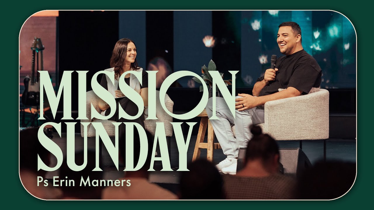 LIFE - 25 February 2024