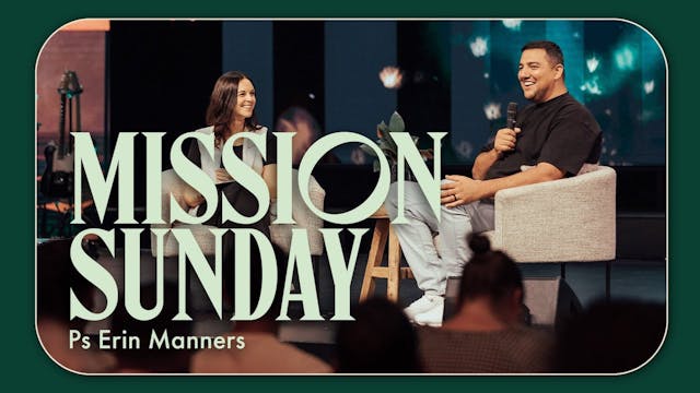 LIFE - 25 February 2024