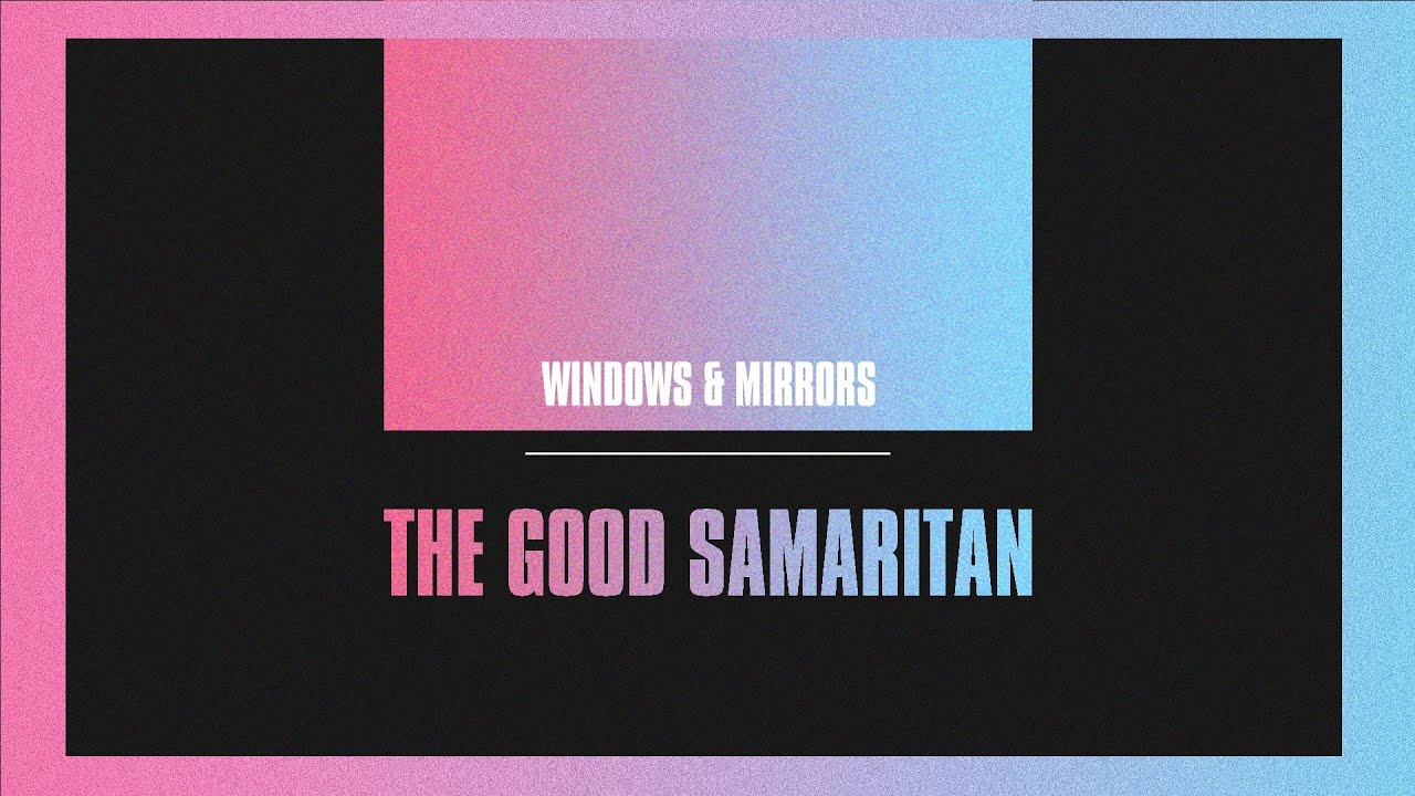 Bethlehem Baptist Church - 17 July 2022