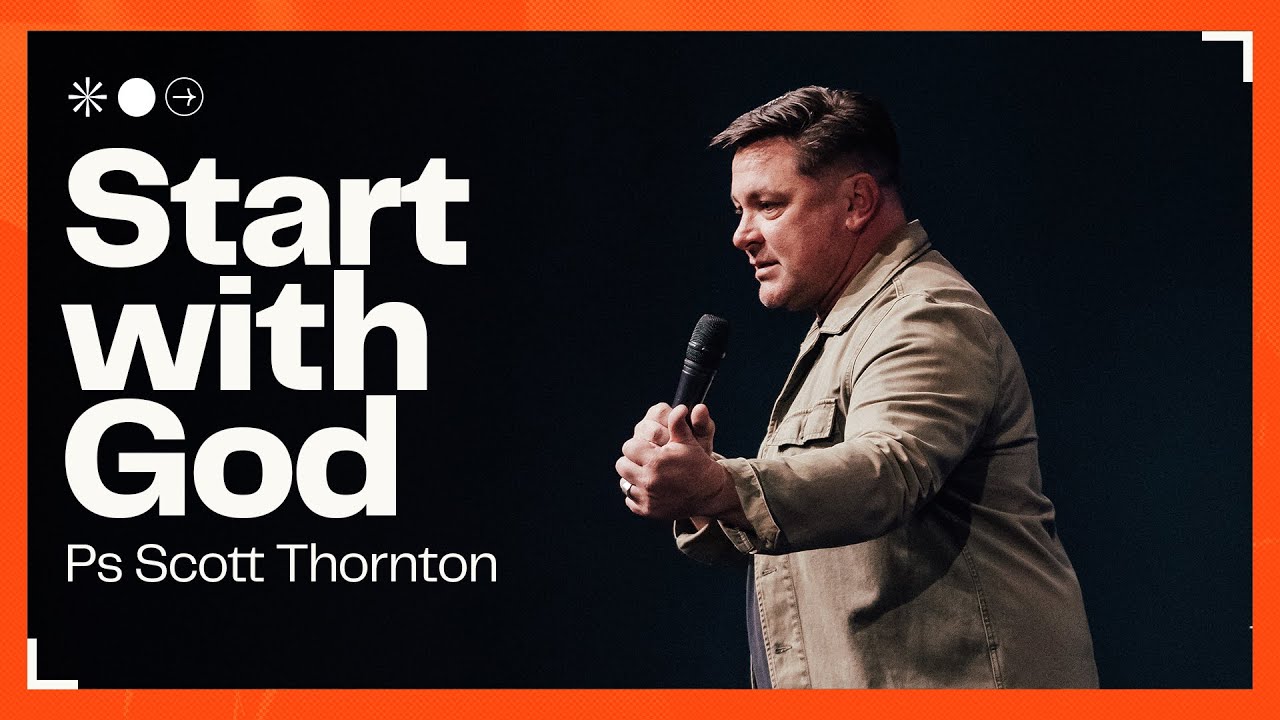 LIFE  - 8 October 2023