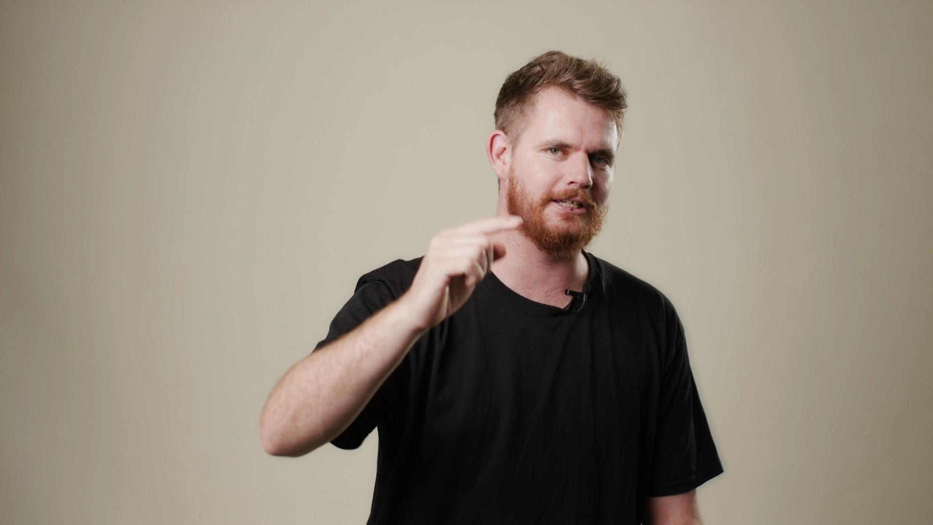 Equippers Church - 9 April 2023