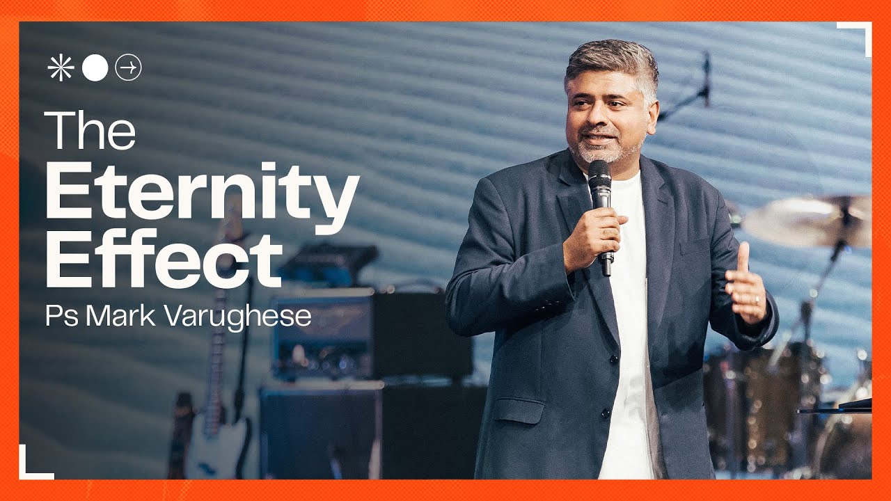 LIFE - 6 August 2023