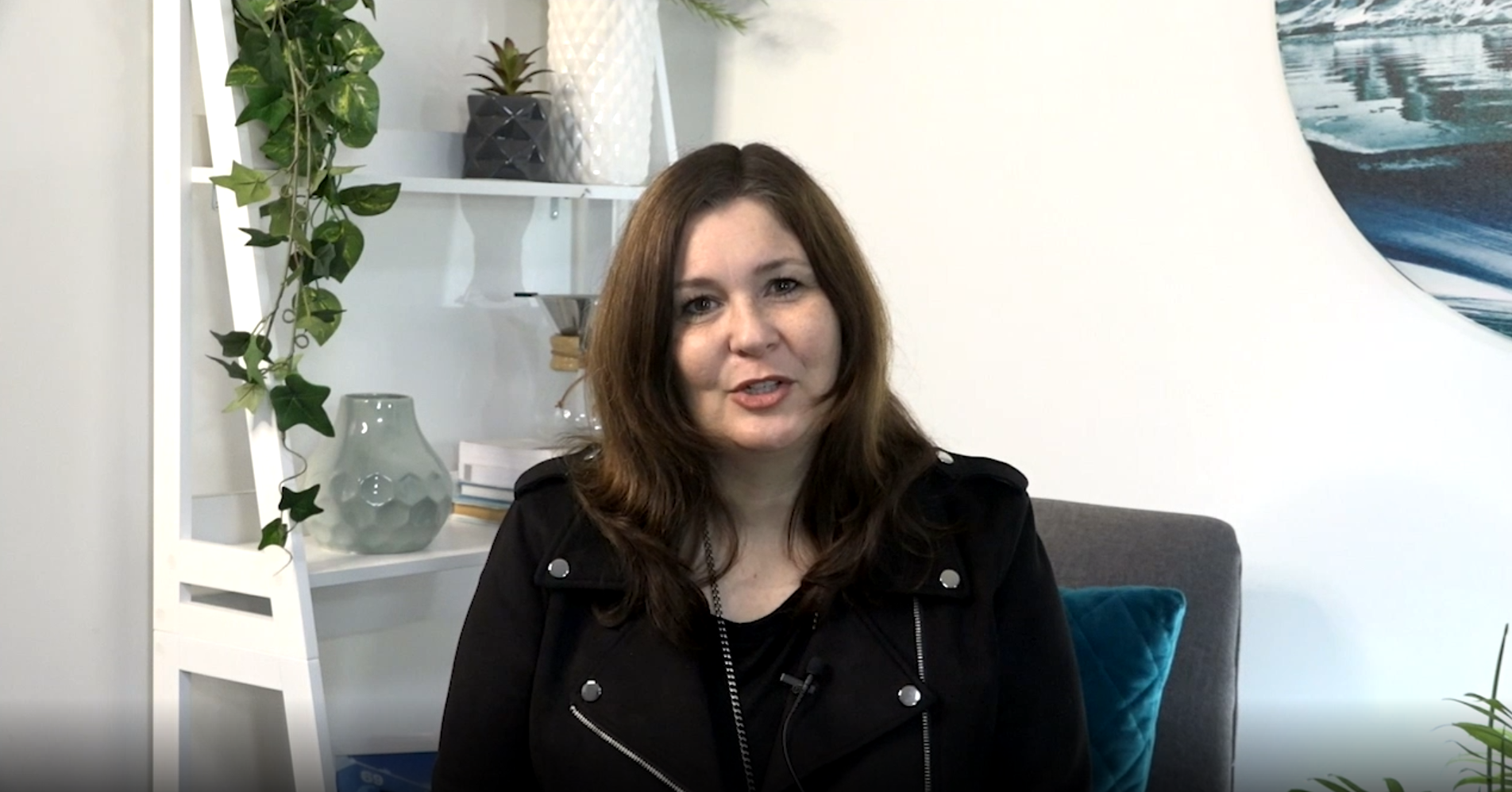 The River Church - 24 October 2021