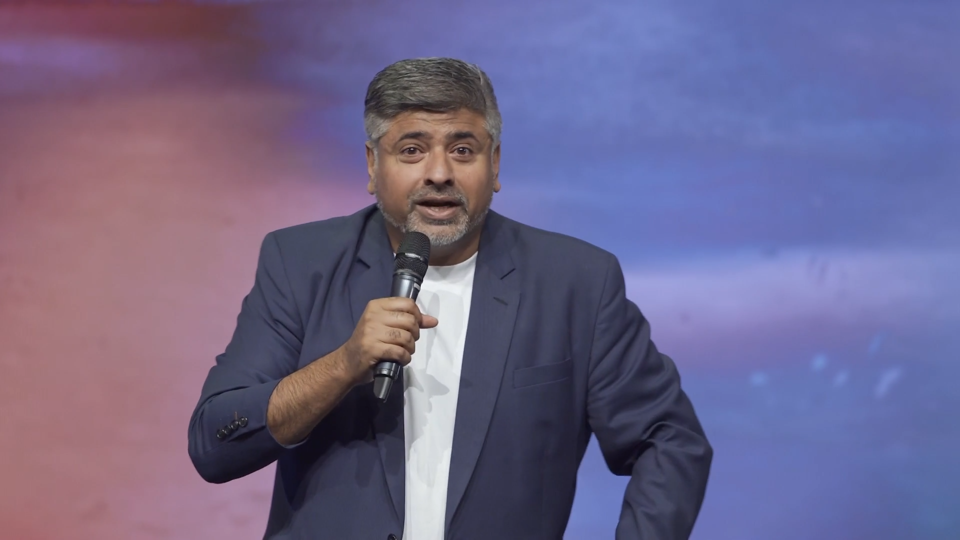 Life - 21 January 2024