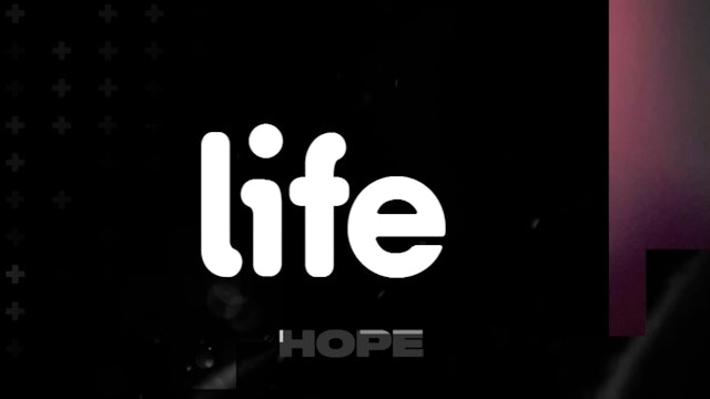 LIFE - 28 November 2021