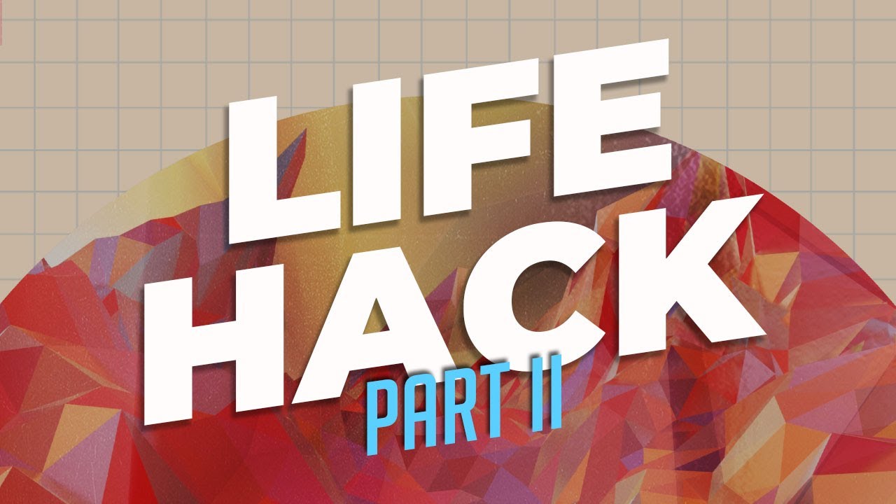 Church Unlimited - 28 January 2024