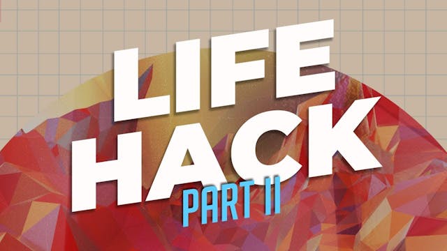 Church Unlimited - 28 January 2024