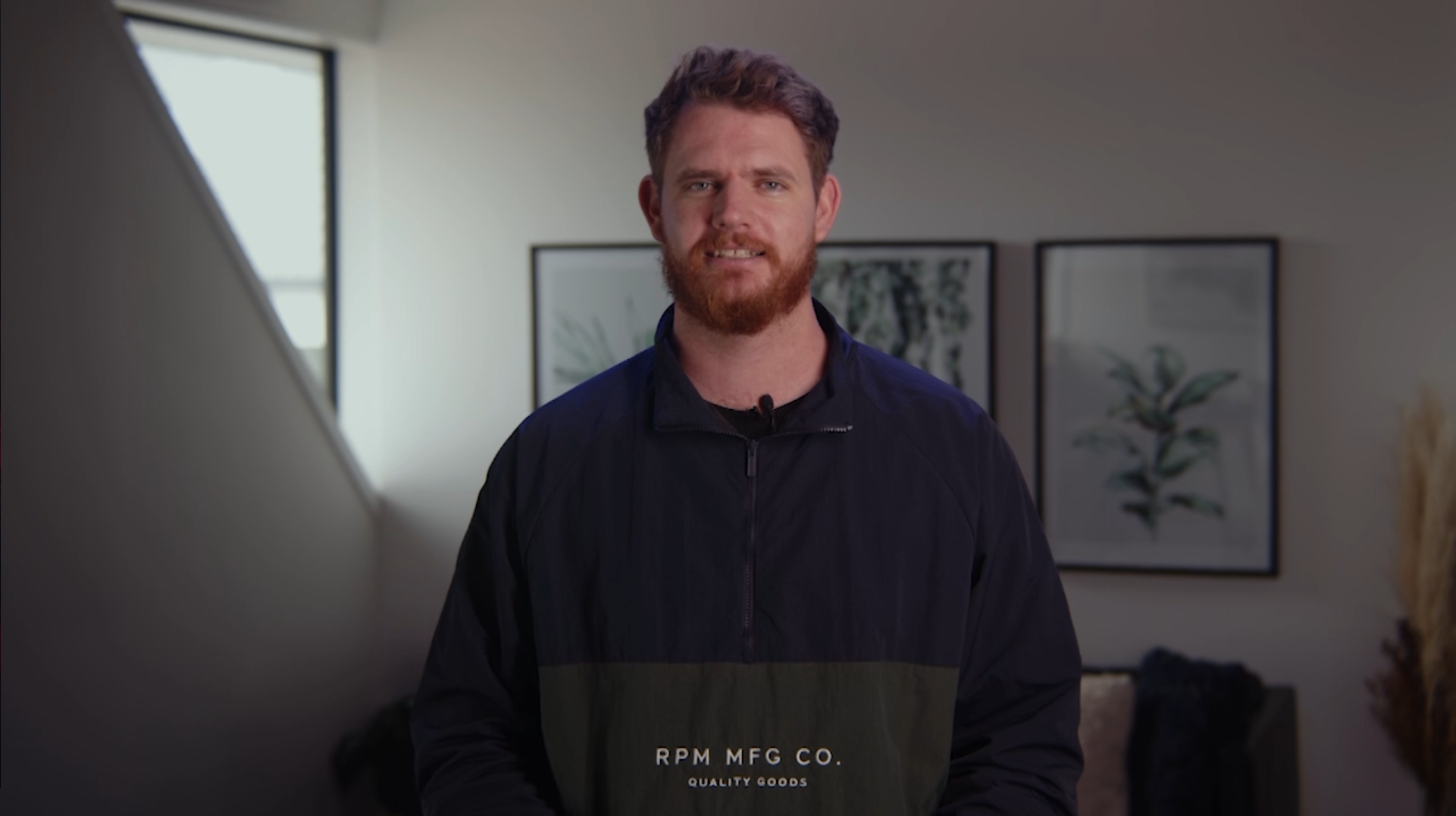 Equippers Church - 31 July 2022