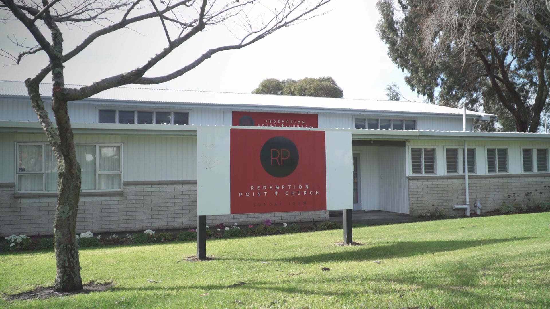 Viewer Testimony: Adrian Pritchard