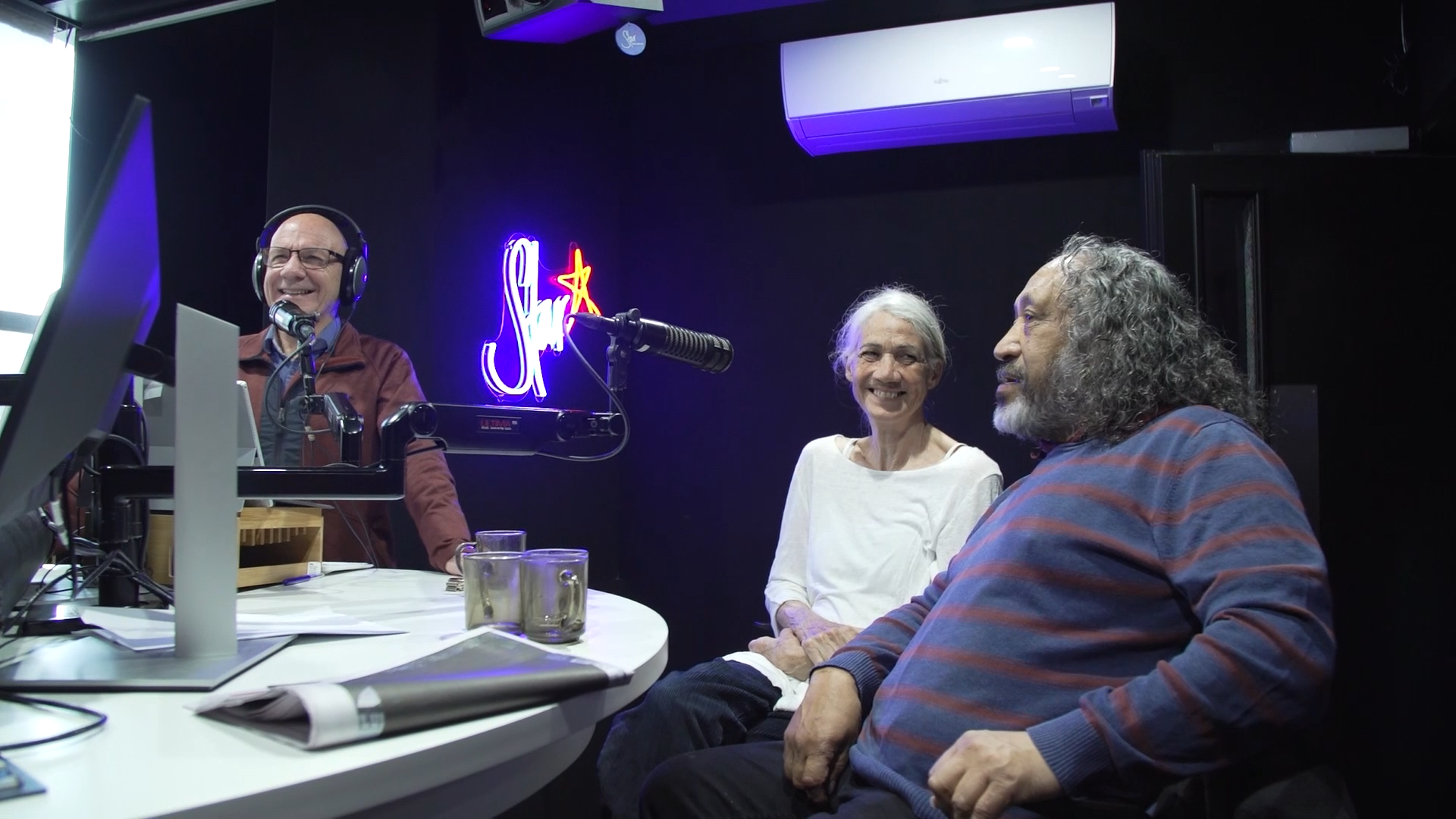 9. Church at Home - 28 August 2022