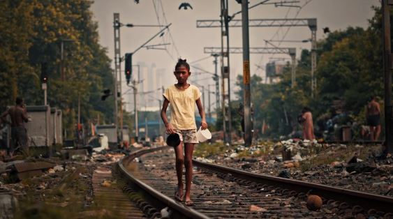 Who do you go to for help?