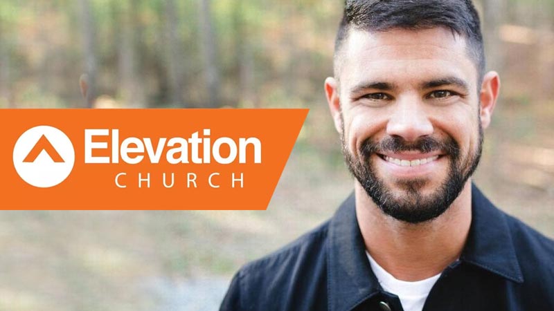 Elevation Experience