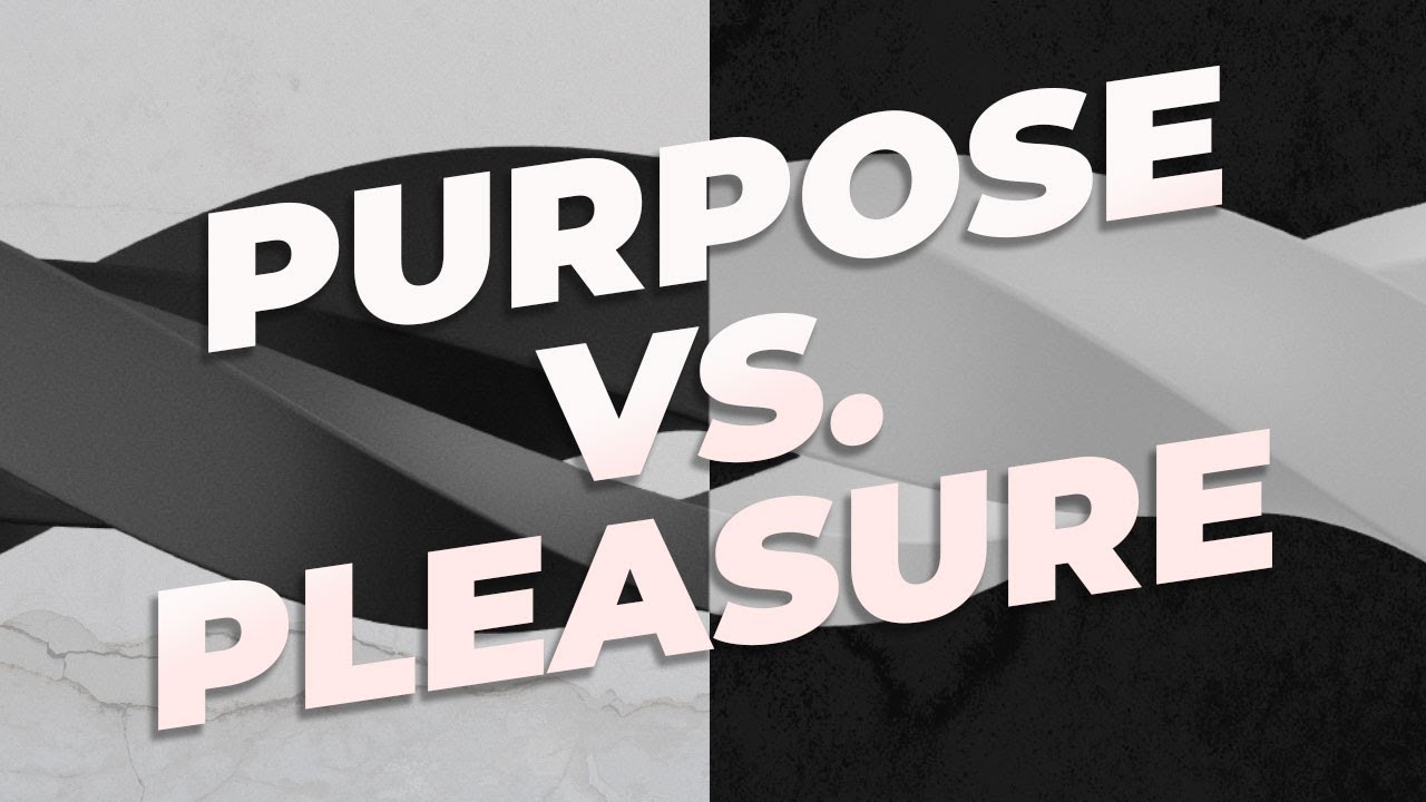 Church Unlimited - 4 August 2024