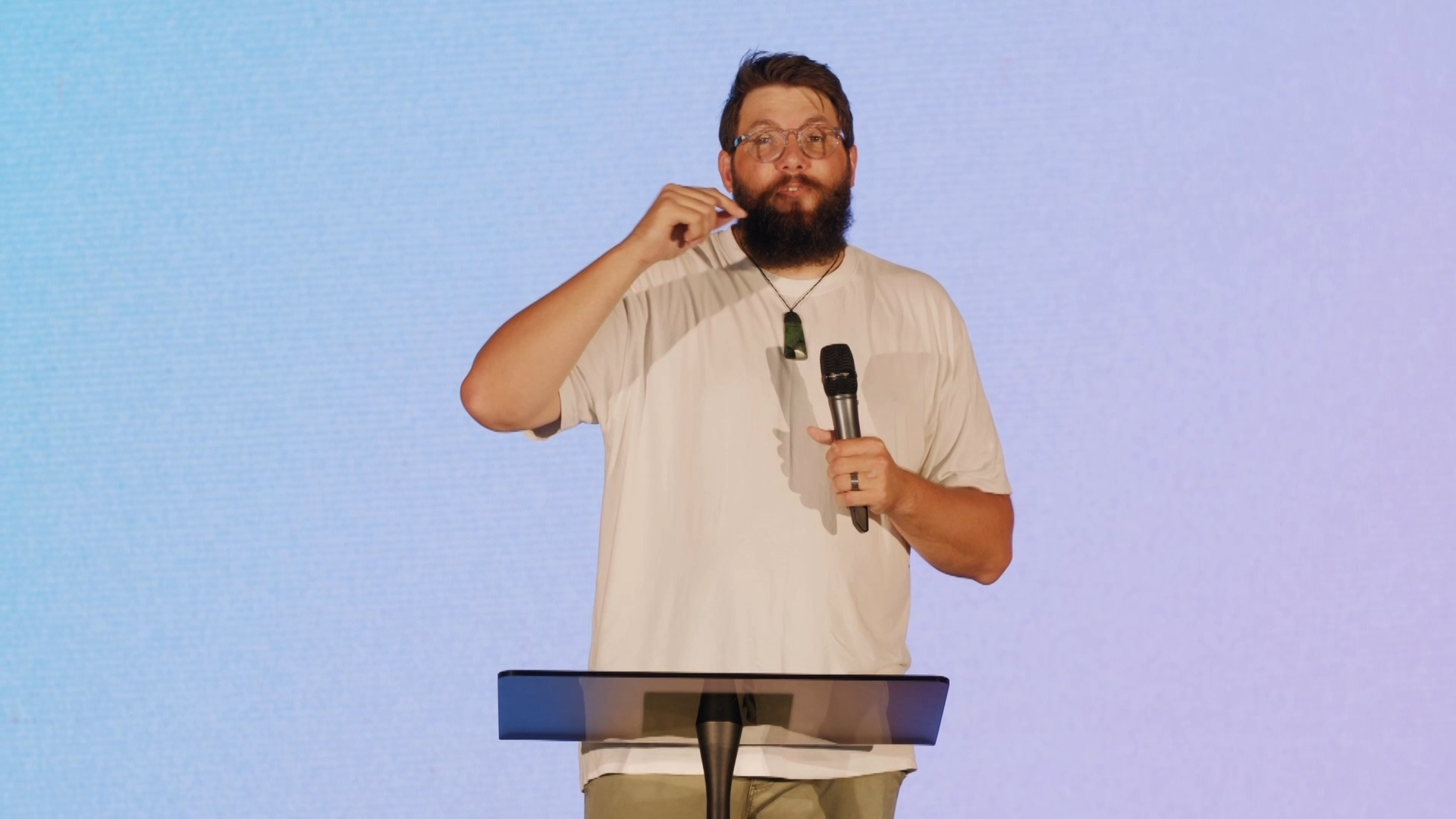 Equippers Church - 12 February 2023