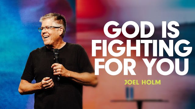 LIFE - 22 October 2023