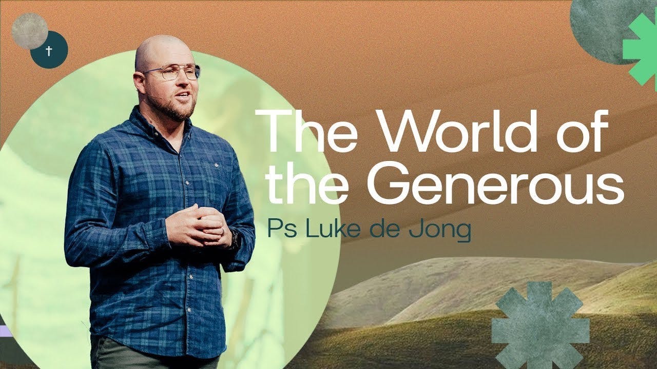 LIFE 11 June 2023 Shine TV