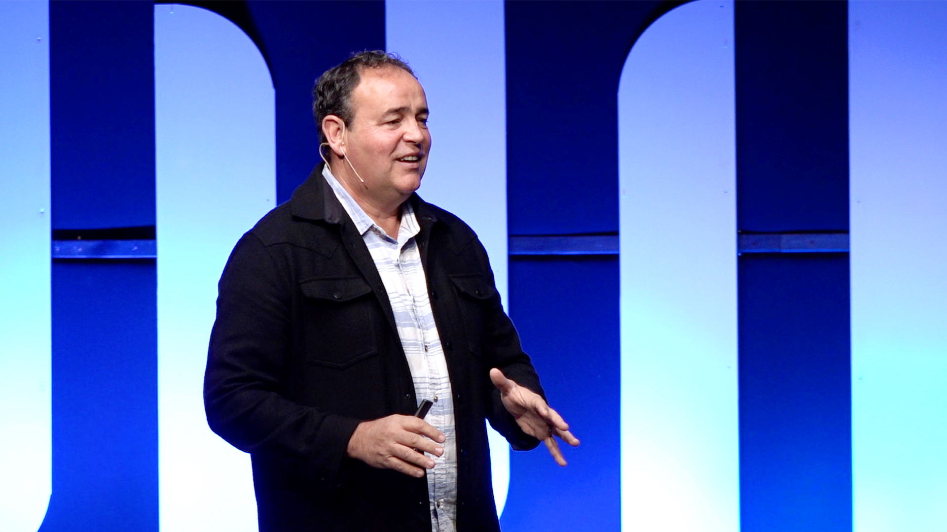 Bethlehem Baptist Church - 21 August 2022