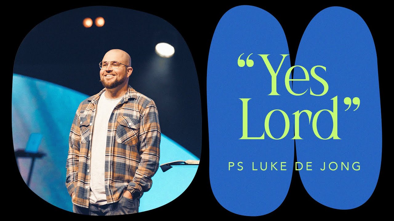 LIFE - 17 September 2023