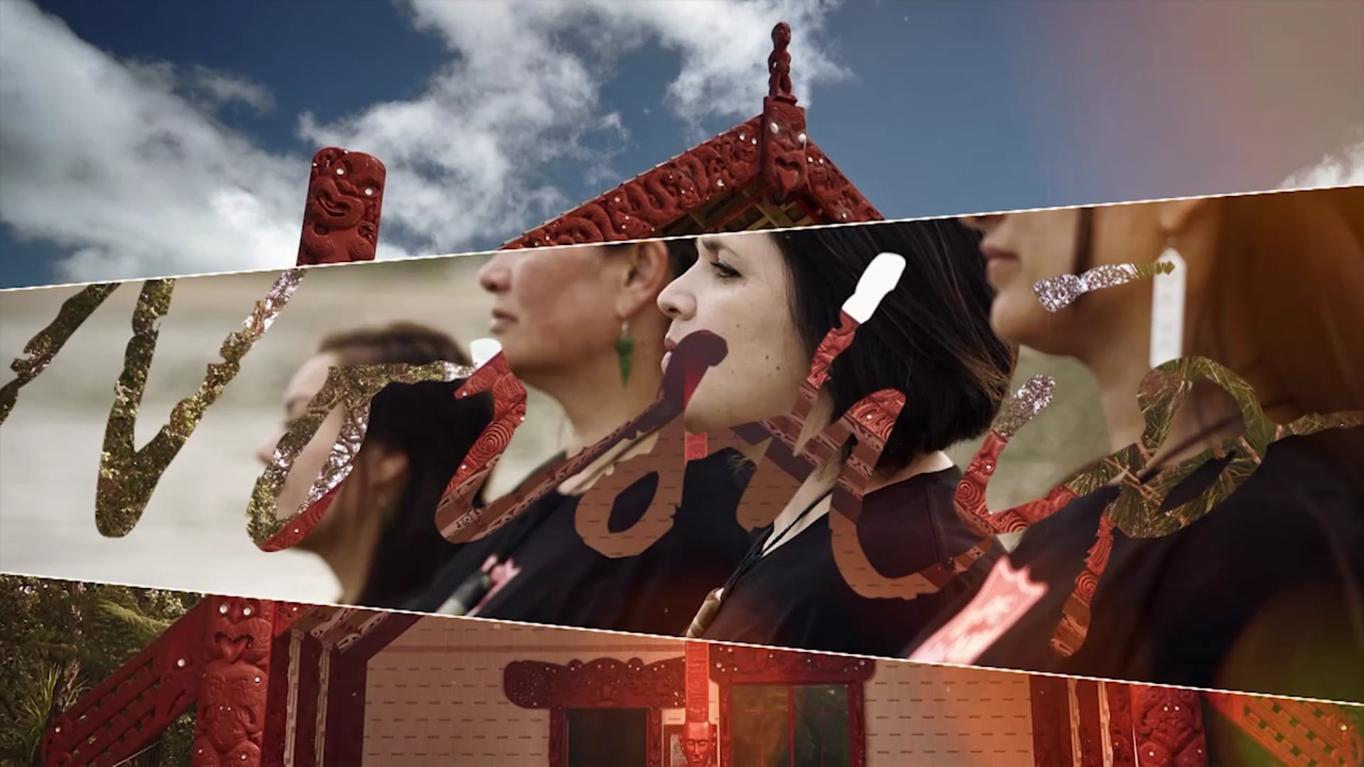 Session 8 - Luke Kaa-Morgan