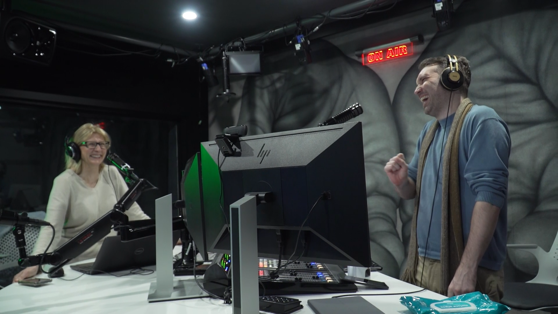 5. Church at Home - 28 August 2022