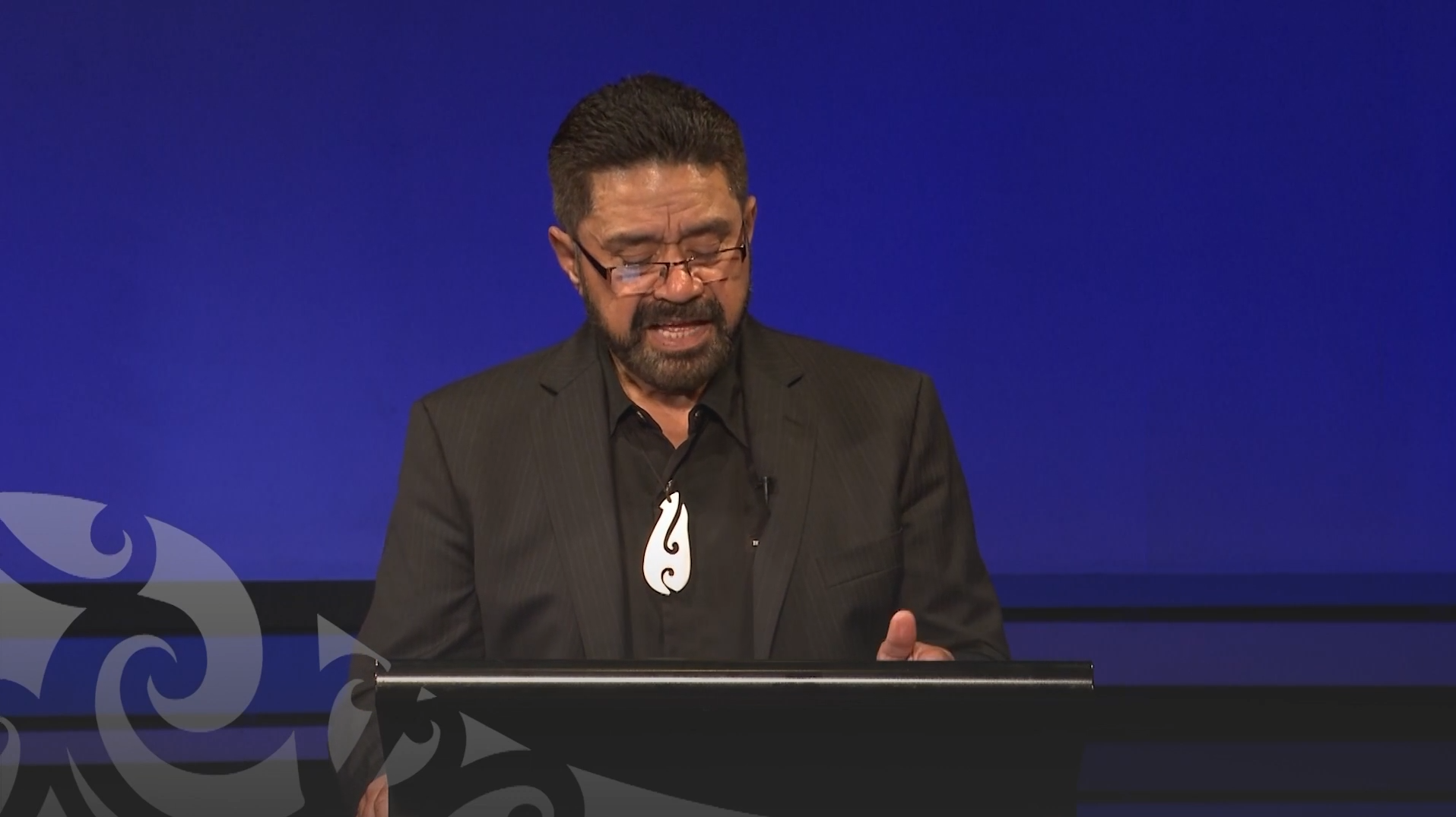 The Dream Centre - 4 February 2024