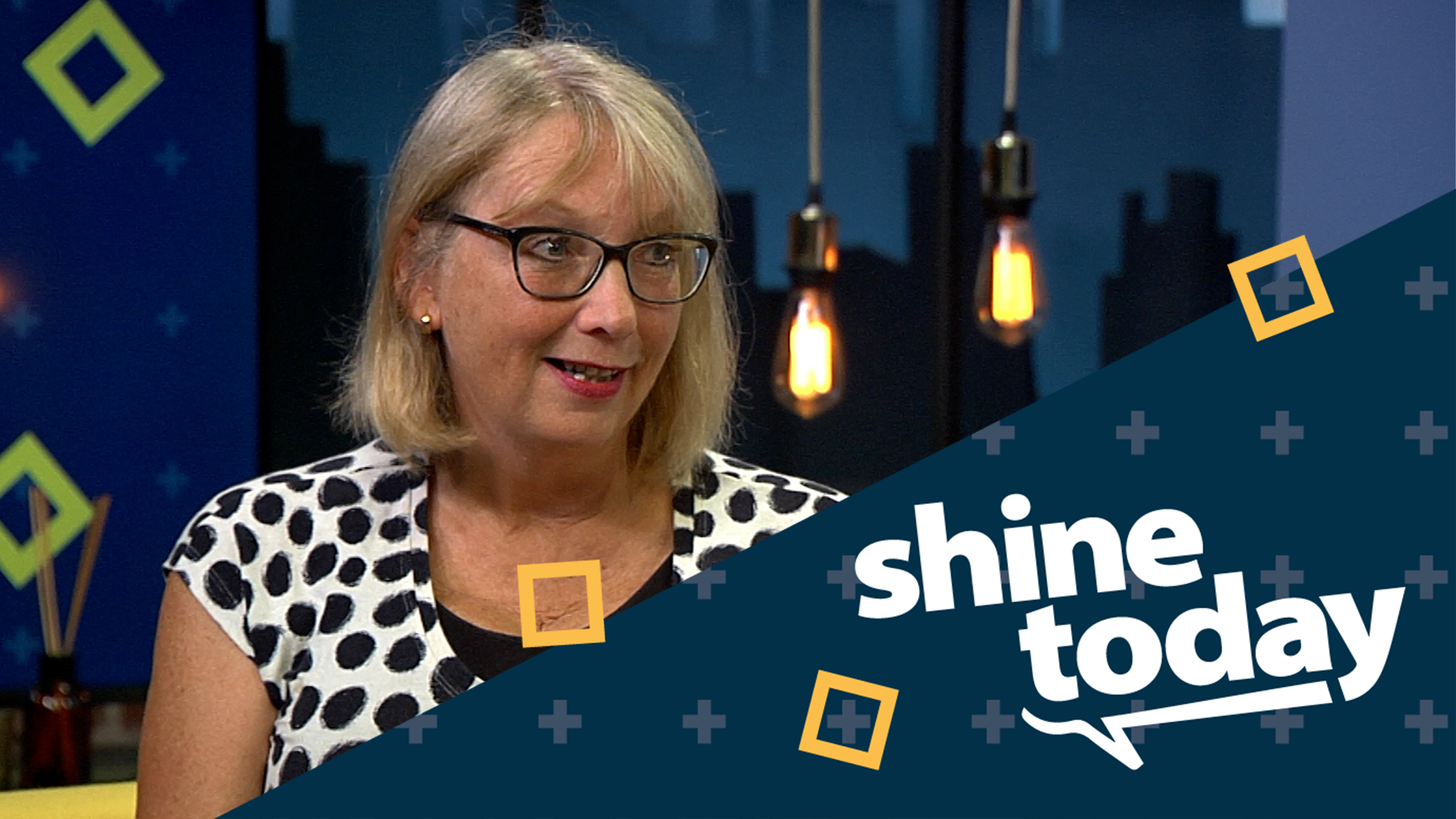 shine-today-shine-tv