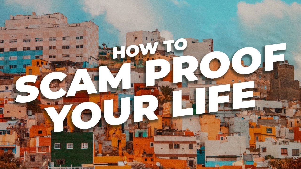 Church Unlimited - 26 November 2023