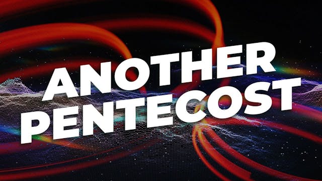 Church Unlimited - 2 June 2024