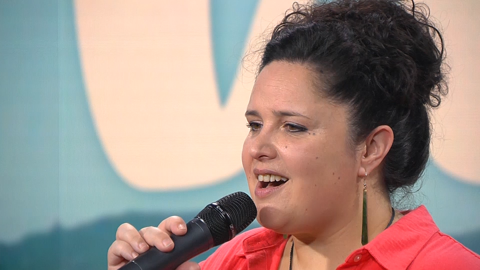 6. Church at Home 12 February 2023