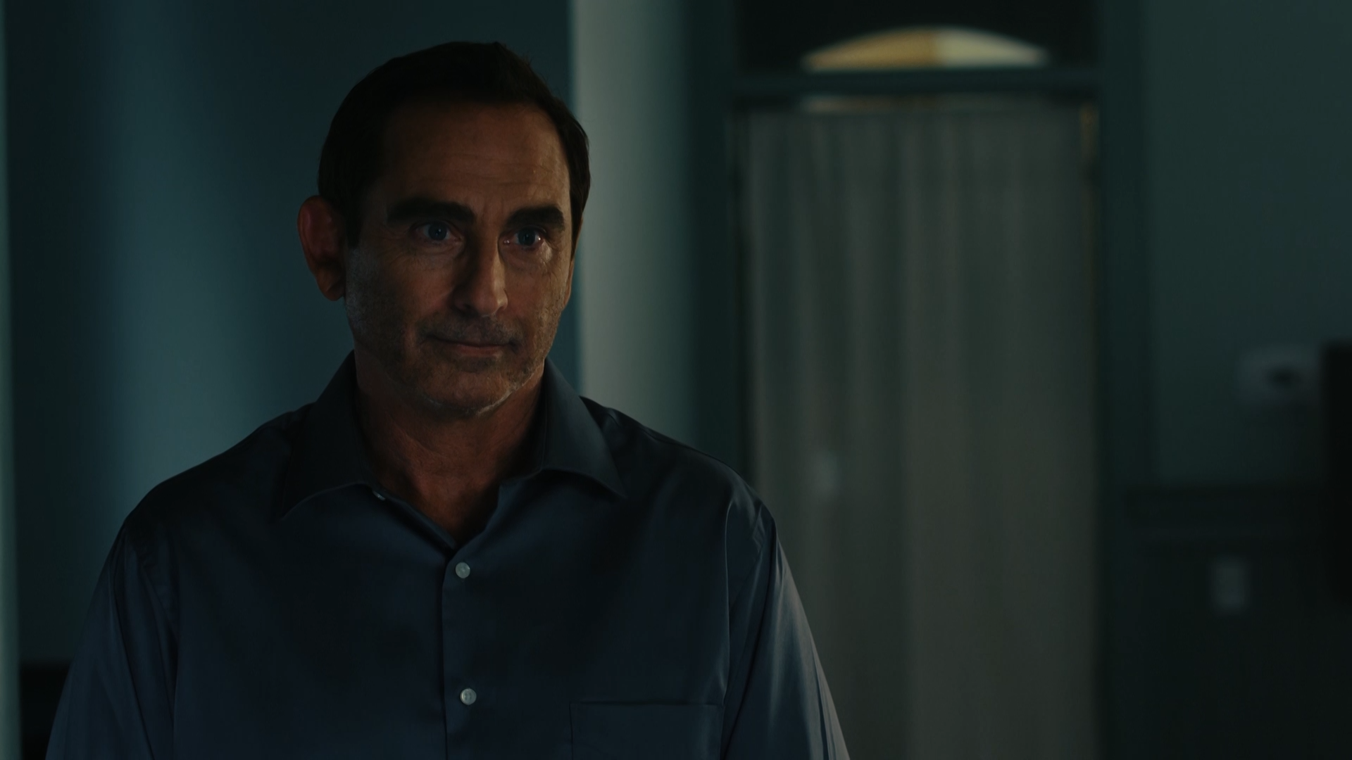 6. Church at Home - 28 August 2022