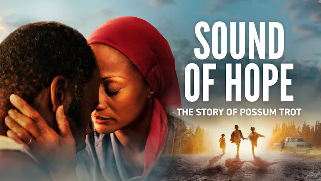 Sound of Hope