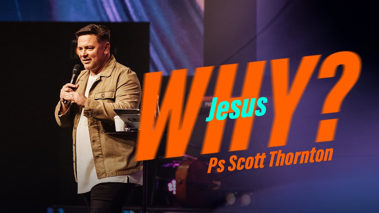 LIFE - 18 August 2024