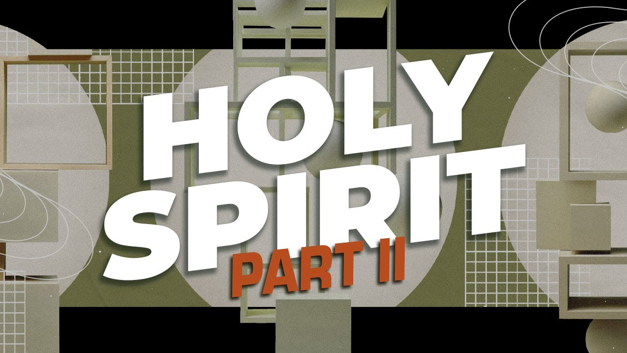 Church Unlimited - 8 September 2024