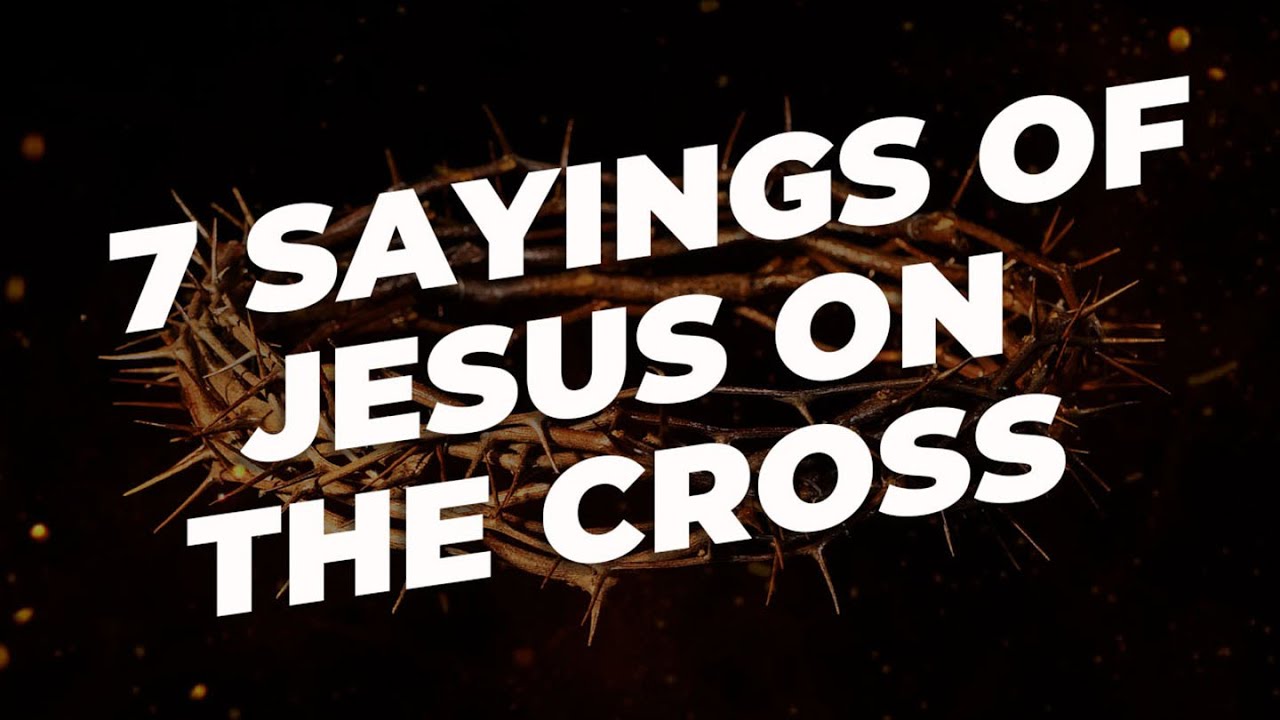 Church Unlimited - 31 March 2024