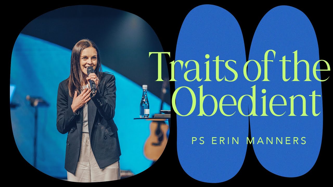 LIFE - 1 September 2023