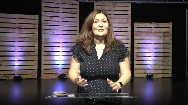 The River Church - 13 February 2022