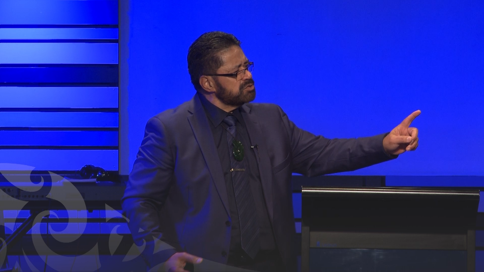 The Dream Centre - 10 September 2023