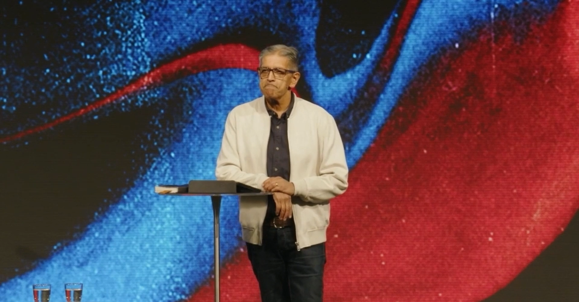 Church Unlimited - 14 January 2024