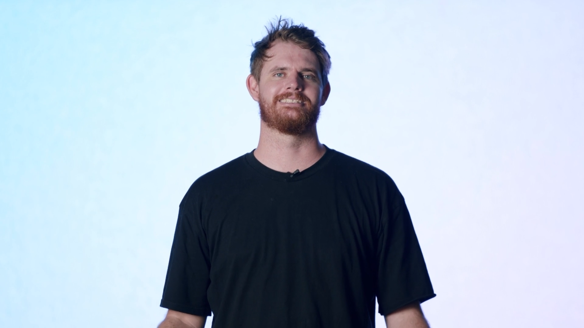 Equippers Church - 5 February 2023