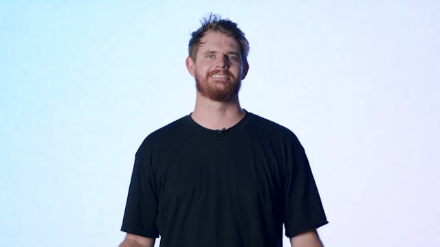 Equippers Church - 5 February 2023